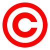 Confidential company_640.png